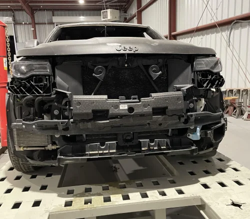 auto repair shops henderson nc